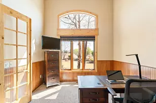3032 Center Ridge Dr, Berthoud, CO 80513 - Photo 25