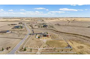 3032 Center Ridge Dr, Berthoud, CO 80513 - Photo 43