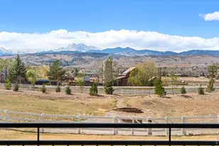 3032 Center Ridge Dr, Berthoud, CO 80513 - Photo 35