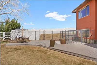 3032 Center Ridge Dr, Berthoud, CO 80513 - Photo 37