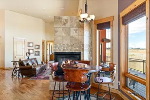 3032 Center Ridge Dr, Berthoud, CO 80513 - Photo 15