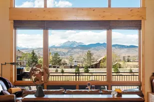 3032 Center Ridge Dr, Berthoud, CO 80513 - Photo 5