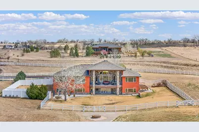 3032 Center Ridge Dr, Berthoud, CO 80513 - Photo 41