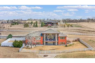 3032 Center Ridge Dr, Berthoud, CO 80513 - Photo 41
