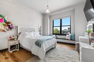 2355 Sugarloaf Rd, Berthoud, CO 80513 - Photo 25