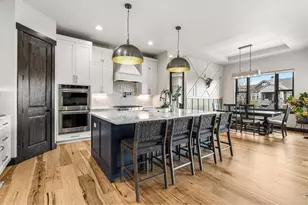 2355 Sugarloaf Rd, Berthoud, CO 80513 - Photo 11