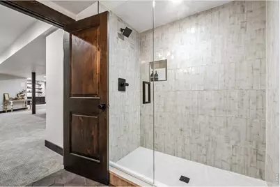 2355 Sugarloaf Rd, Berthoud, CO 80513 - Photo 35