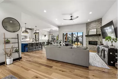 2355 Sugarloaf Rd, Berthoud, CO 80513 - Photo 5