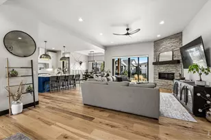 2355 Sugarloaf Rd, Berthoud, CO 80513 - Photo 5