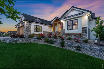 2355 Sugarloaf Rd, Berthoud, CO 80513 - Photo 37