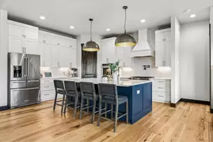 2355 Sugarloaf Rd, Berthoud, CO 80513 - Photo 9