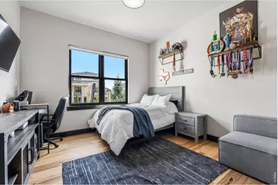 2355 Sugarloaf Rd, Berthoud, CO 80513 - Photo 21