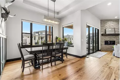 2355 Sugarloaf Rd, Berthoud, CO 80513 - Photo 13