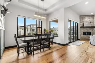 2355 Sugarloaf Rd, Berthoud, CO 80513 - Photo 13