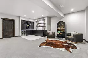 2355 Sugarloaf Rd, Berthoud, CO 80513 - Photo 31