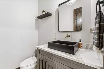 2355 Sugarloaf Rd, Berthoud, CO 80513 - Photo 19