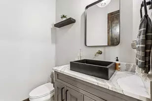 2355 Sugarloaf Rd, Berthoud, CO 80513 - Photo 19