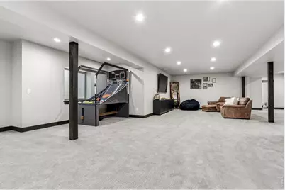 2355 Sugarloaf Rd, Berthoud, CO 80513 - Photo 29