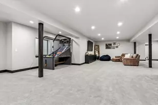 2355 Sugarloaf Rd, Berthoud, CO 80513 - Photo 29