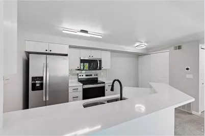 20 S Boulder Cir #20-2310, Boulder, CO 80303 - Photo 1