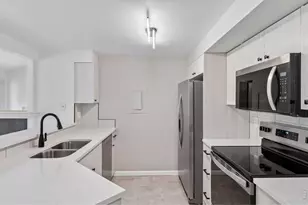 20 S Boulder Cir, Boulder, CO 80303 - Photo 9