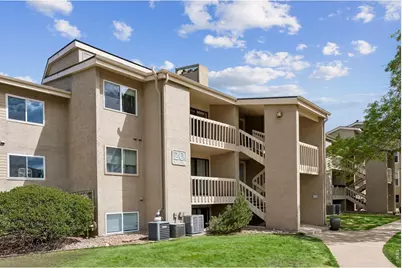 20 S Boulder Cir #20-2310, Boulder, CO 80303 - Photo 23