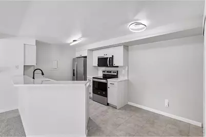 20 S Boulder Cir #20-2310, Boulder, CO 80303 - Photo 7