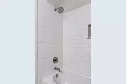 20 S Boulder Cir #20-2310, Boulder, CO 80303 - Photo 13