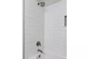 20 S Boulder Cir, Boulder, CO 80303 - Photo 13