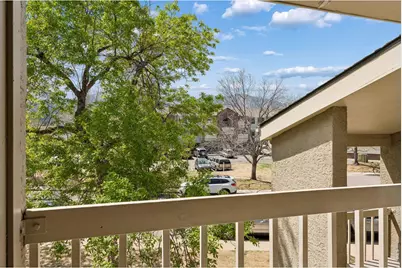 20 S Boulder Cir #20-2310, Boulder, CO 80303 - Photo 25