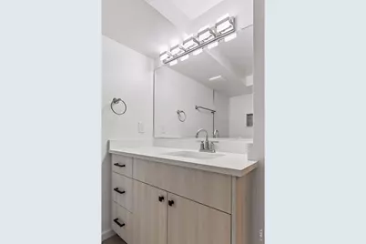 20 S Boulder Cir #20-2310, Boulder, CO 80303 - Photo 15