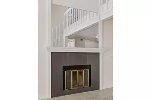 20 S Boulder Cir, Boulder, CO 80303 - Photo 5