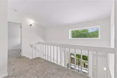 20 S Boulder Cir #20-2310, Boulder, CO 80303 - Photo 17