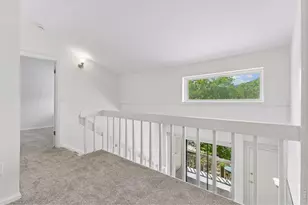 20 S Boulder Cir, Boulder, CO 80303 - Photo 17