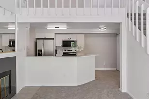 20 S Boulder Cir, Boulder, CO 80303 - Photo 3