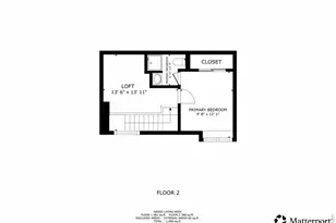 20 S Boulder Cir, Boulder, CO 80303 - Photo 29