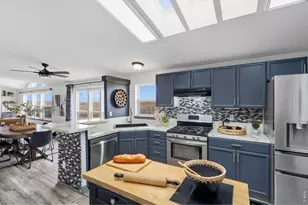 12285 Co Rd 88, Pierce, CO 80650 - Photo 15