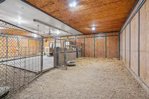 12285 Co Rd 88, Pierce, CO 80650 - Photo 33