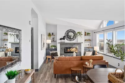 12285 County Road 88, Pierce, CO 80650 - Photo 5