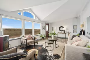 12285 Co Rd 88, Pierce, CO 80650 - Photo 7