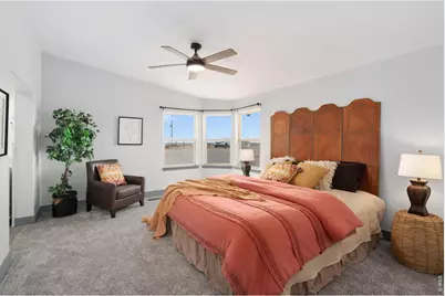 12285 County Road 88, Pierce, CO 80650 - Photo 19