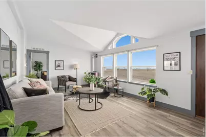 12285 County Road 88, Pierce, CO 80650 - Photo 9