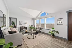 12285 Co Rd 88, Pierce, CO 80650 - Photo 9