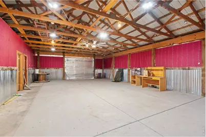 12285 County Road 88, Pierce, CO 80650 - Photo 25