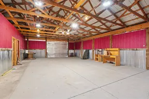 12285 Co Rd 88, Pierce, CO 80650 - Photo 25