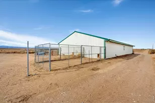 12285 Co Rd 88, Pierce, CO 80650 - Photo 27