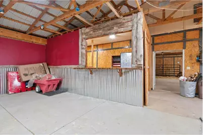 12285 County Road 88, Pierce, CO 80650 - Photo 29