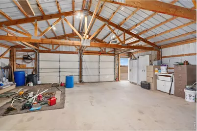 12285 County Road 88, Pierce, CO 80650 - Photo 31