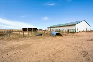 12285 Co Rd 88, Pierce, CO 80650 - Photo 23