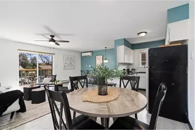 1024 Oxford Ln #45, Fort Collins, CO 80525 - Photo 15